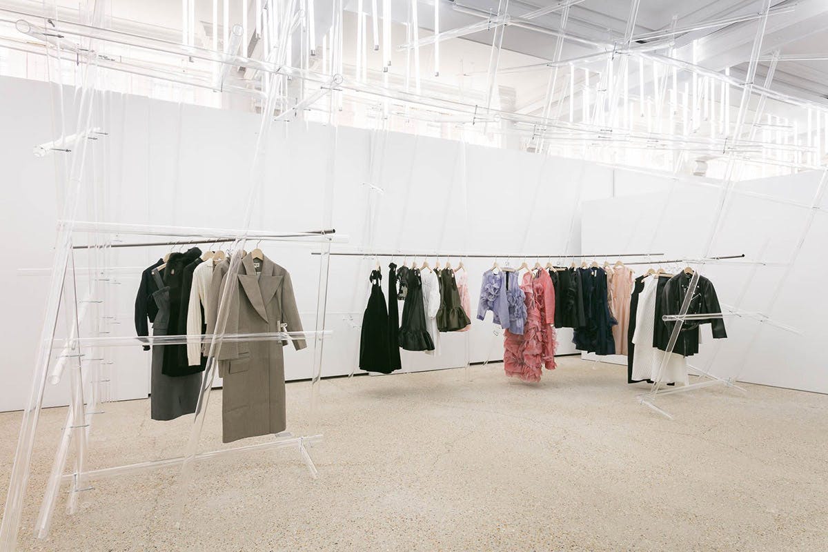 womens streetwear online